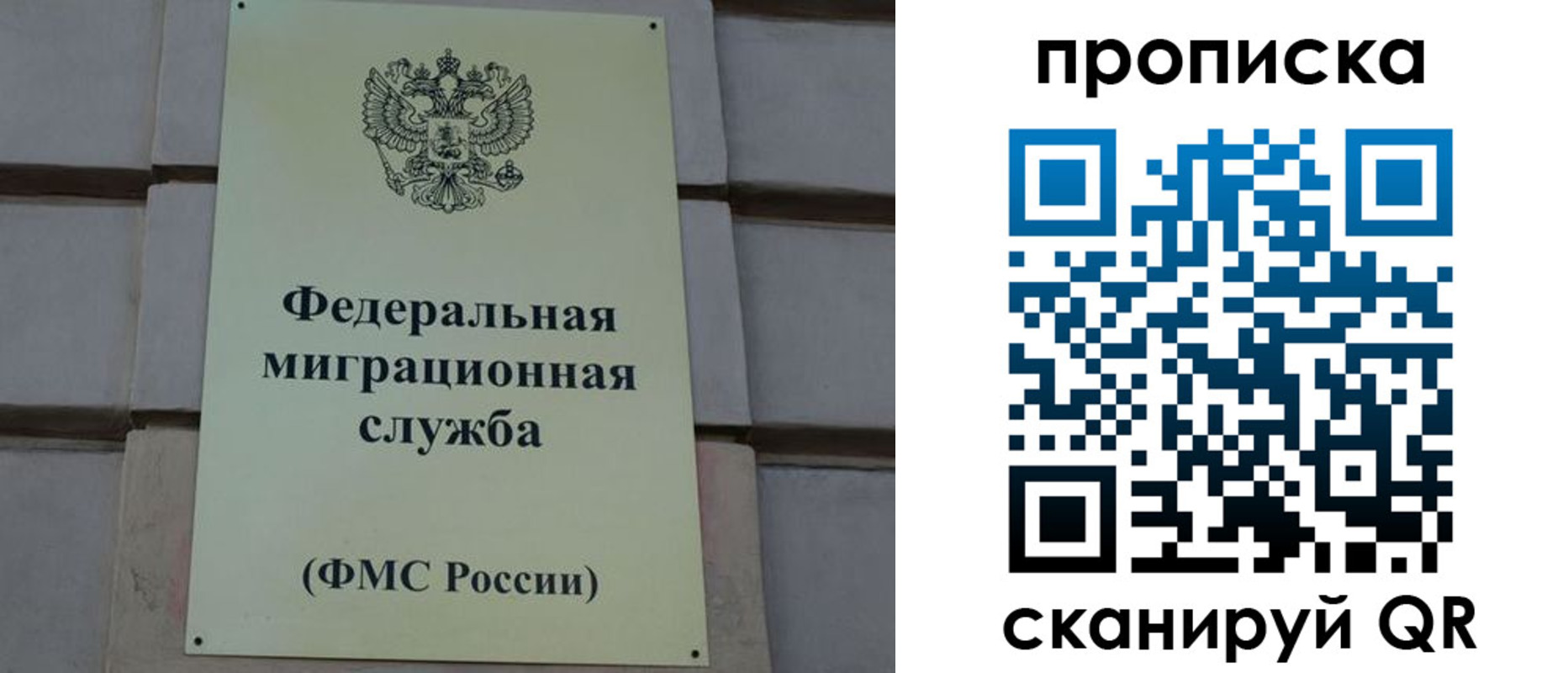 прописка поиск в Оренбургской области